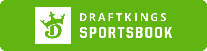 DraftKings  Logo