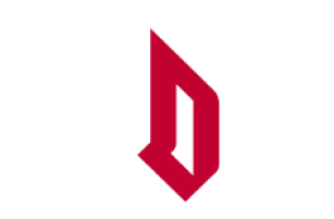 Duquesne Logo