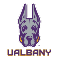 Albany logo