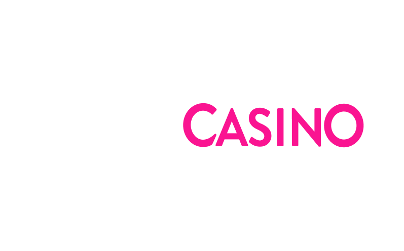 Casino Header Logo