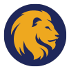 Texas A&M-Commerce logo