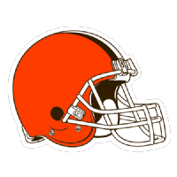 Cleveland Browns Logo