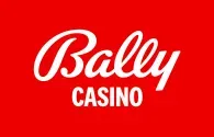 Bally Casino Promo Code Image