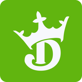 DraftKings Casino