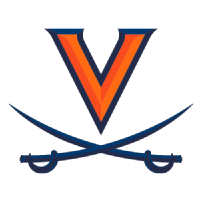 Virginia Cavaliers Logo