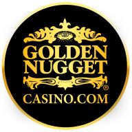 Golden Nugget Casino