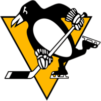 Sidney Crosby team logo