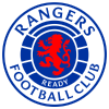 Rangers logo