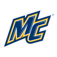 Merrimack logo