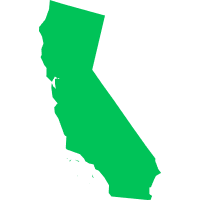 California