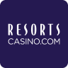 Resorts Casino