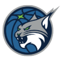 Lynx Logo