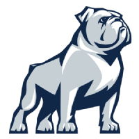 Samford logo