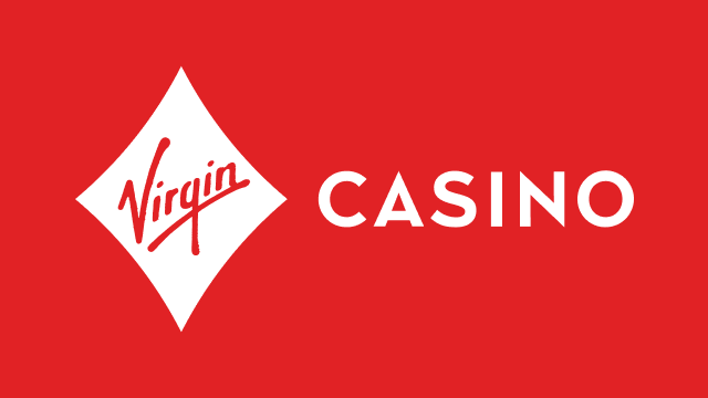 Casino Header Logo