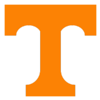 Tennessee Volunteers team logo