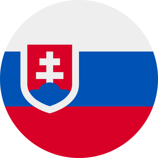 Slovakia logo