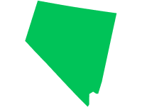 Nevada