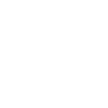 Casino Header Logo