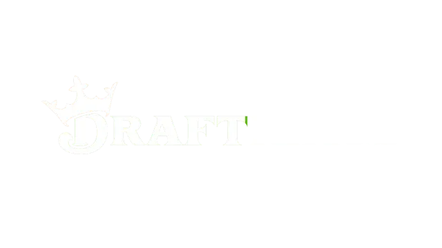 DraftKings Sportsbook Logo