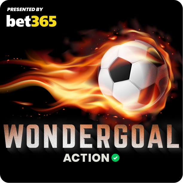 wondergoal