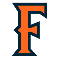 CS Fullerton logo