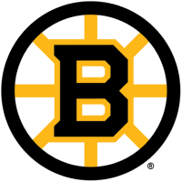 Bruins Logo