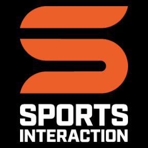 Sports Interaction Casino