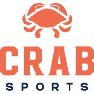 Crab Sports