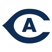 UC Davis Aggies logo