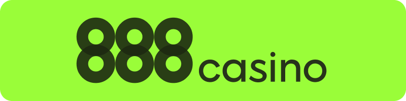 Casino Header Image