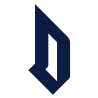 Duquesne Dukes team logo