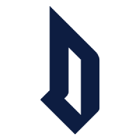 Duquesne Dukes logo