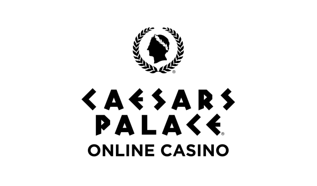 Casino Demo