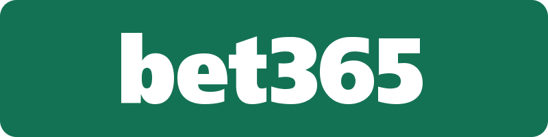 bet365 Logo