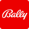 Bally Casino