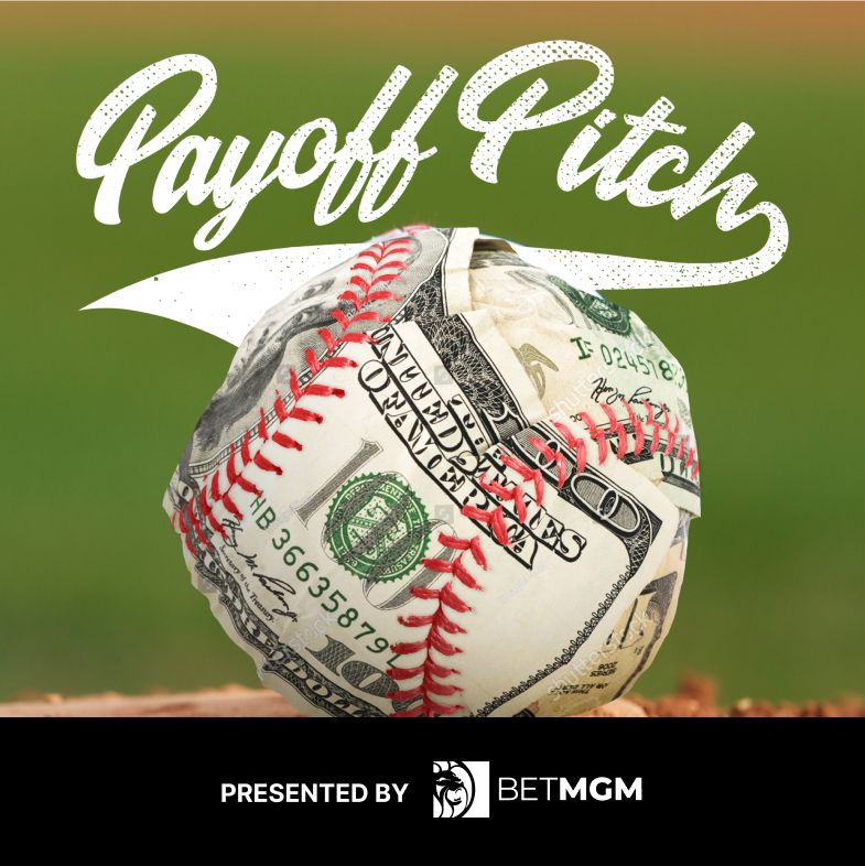 Payoff Pitch