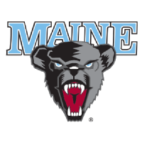 Maine logo