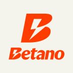 Betano