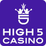 High 5 Casino