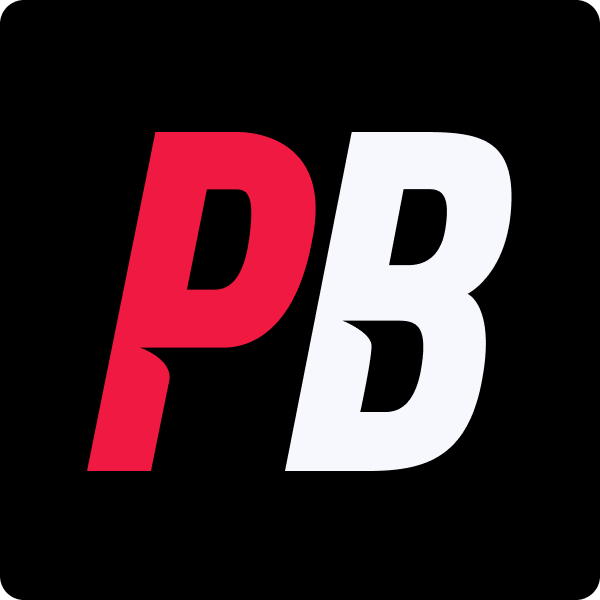 PointsBet Logo