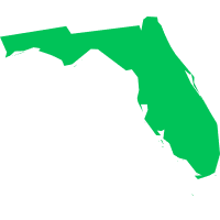 Florida