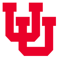 Utah Utes logo