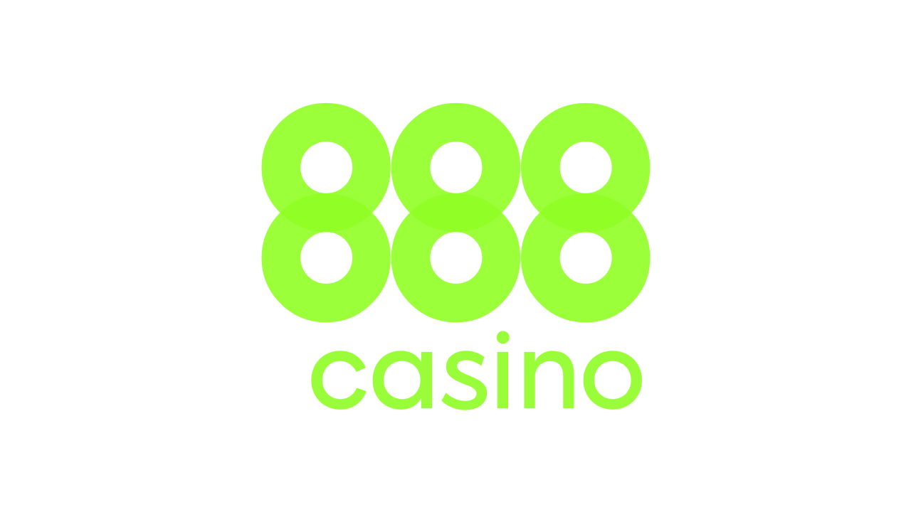 Casino Header Logo