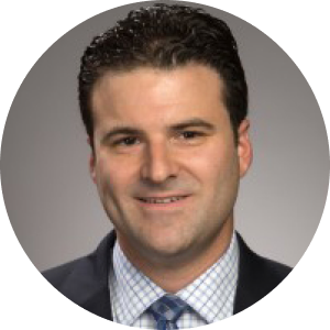 Darren Rovell