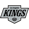 Kings logo