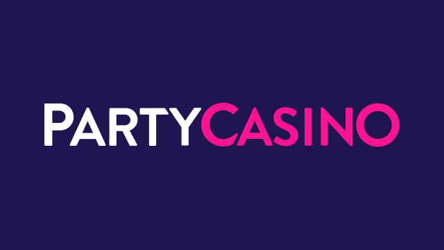 PartyCasino Bonus Code Image