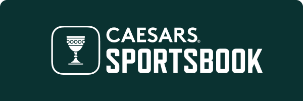 Best NFL Book #2: Caesars Image