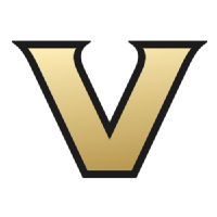 Vanderbilt Commodores logo