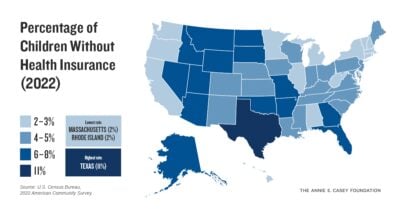 Aecf 2024 KCDB insurancemap 2024