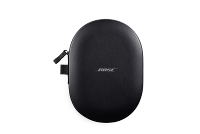 Bose QuietComfort Ultra Headphones Carry Case tdt